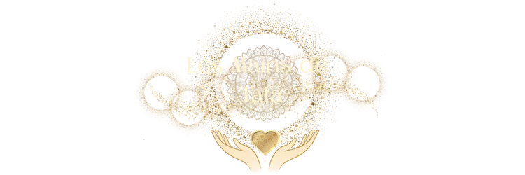 Logo du site Les Mains de Tala Massage taoïste et Soin Reliance