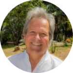 Joseph Genna Praticien massage Tantrique Stages & Formations Toïstes