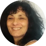 Tala Tanka Praticienne massage Tantrique Tala Tanka Praticienne massage Tantrique Stages & Formations Toïstes